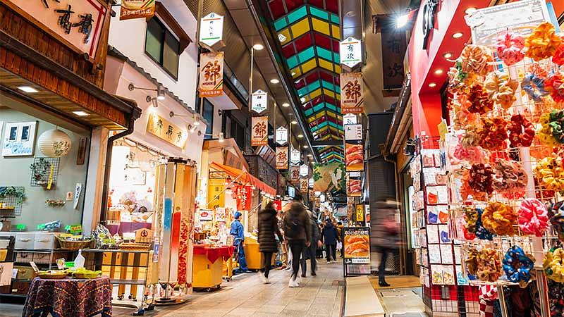 目的・テーマ別のおすすめ旅行プラン