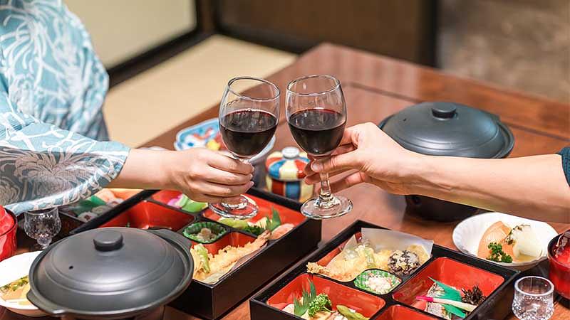 年代・立場別のおすすめ旅行プラン