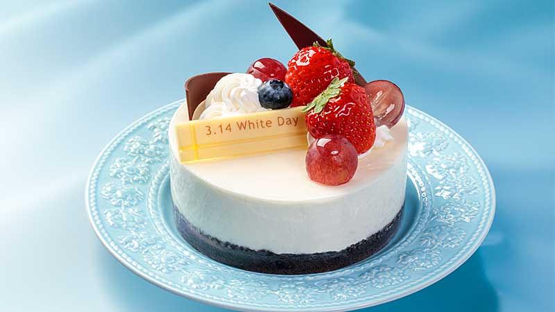 旅行先でできるサプライズ演出アイデア