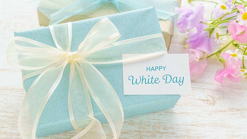 旅行と贈る形に残るプレゼント