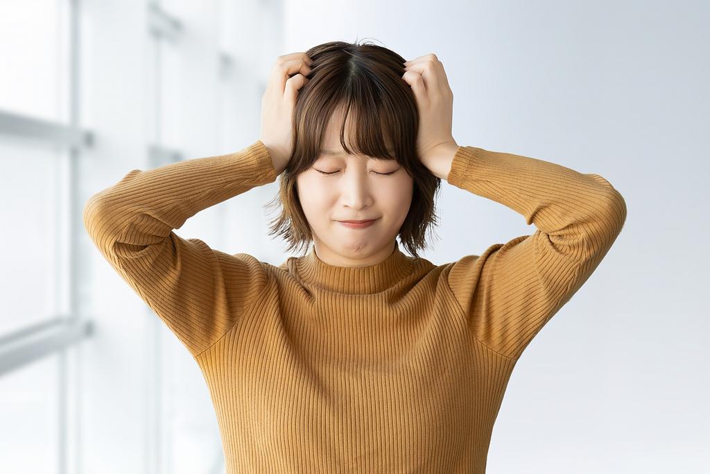 ホテルや旅館でよくあるトラブルと「苦手」な理由