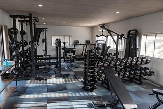  Nat's vacation rental-image