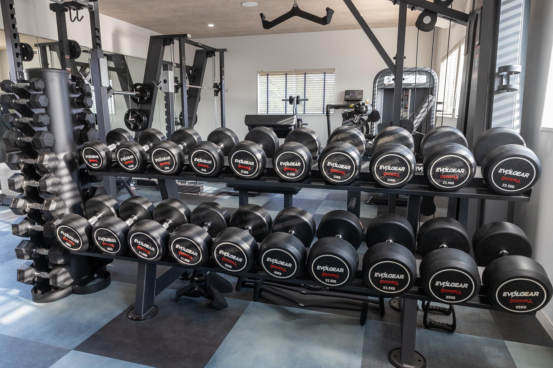  Nat's vacation rental-image