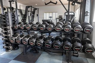  Nat's vacation rental-image