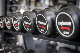  Nat's vacation rental-image