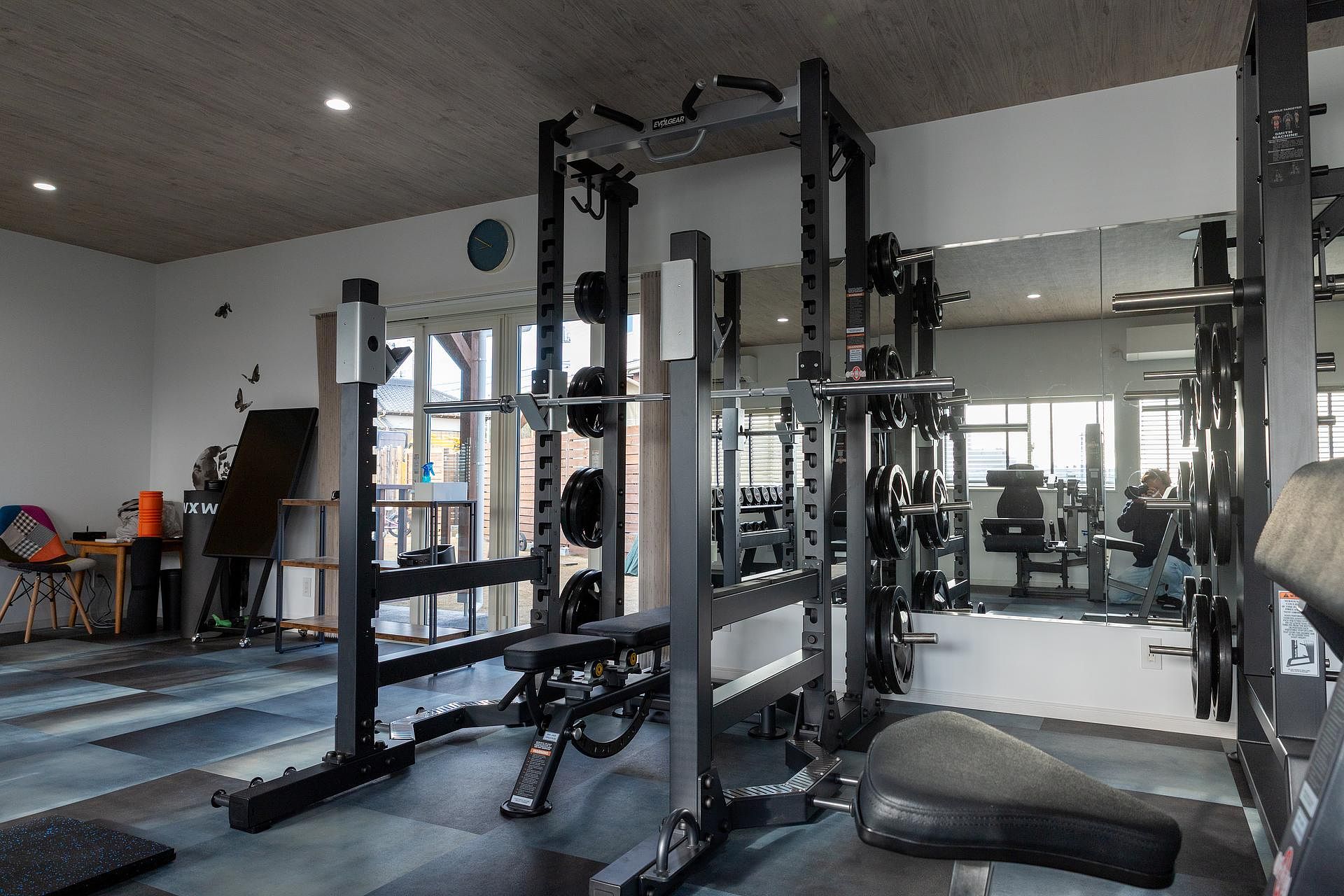  Nat's vacation rental-image