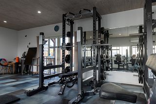  Nat's vacation rental-image