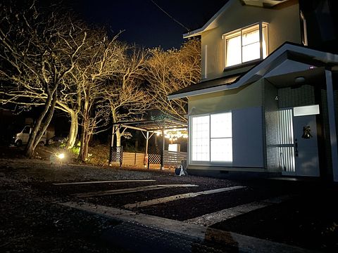 J-HOUSE / 静岡県 東伊豆・伊東・伊豆高原・河津