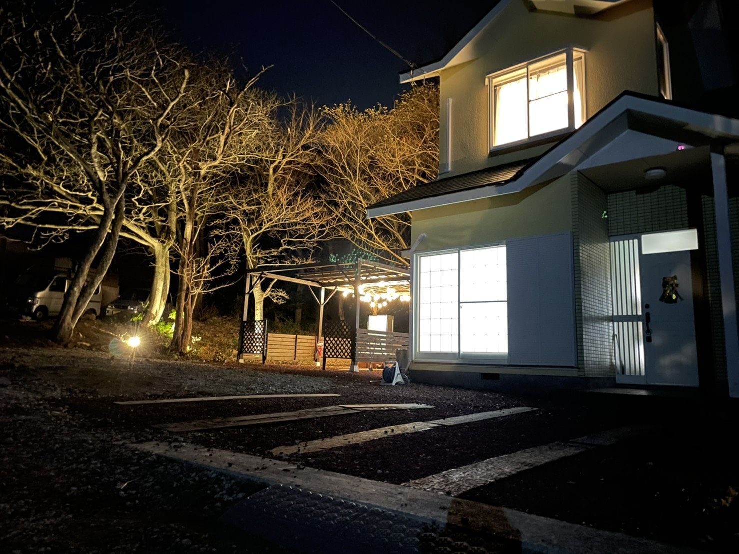 J-HOUSE-image