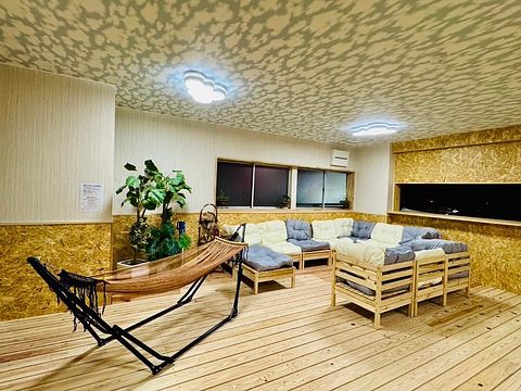 海味乃風 / 和歌山県 白浜・田辺・龍神