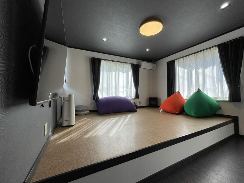 J-HOUSE-image