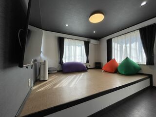 J-HOUSE-image