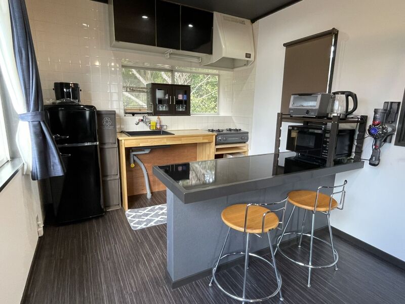 J-HOUSE-image
