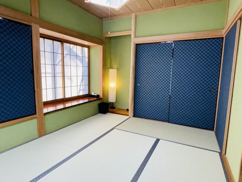 J-HOUSE-image