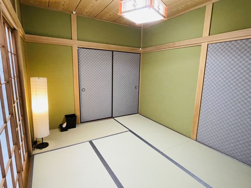 J-HOUSE-image