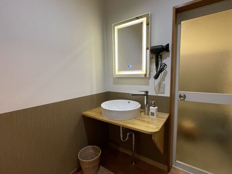 J-HOUSE-image