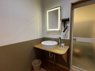 J-HOUSE-image