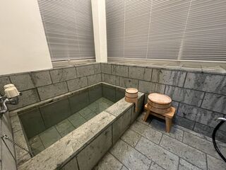J-HOUSE-image