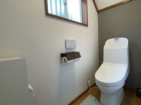 J-HOUSE-image