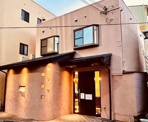 白浜乃風 / 和歌山県 白浜・田辺・龍神