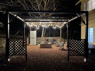 J-HOUSE-image