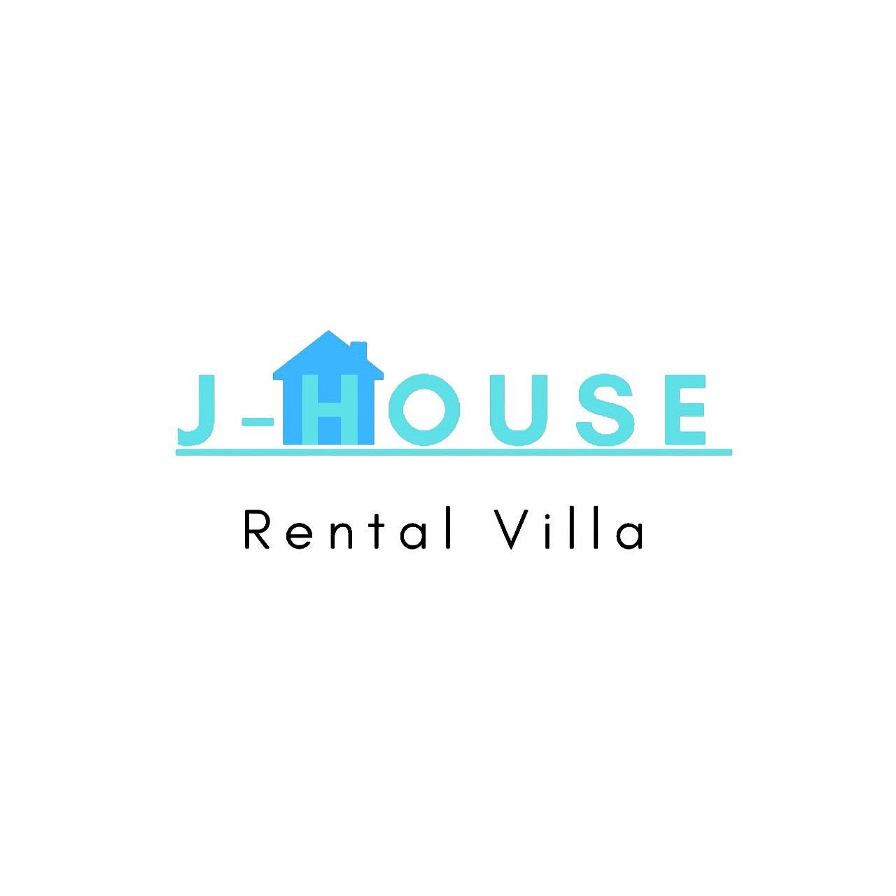 J-HOUSE-image