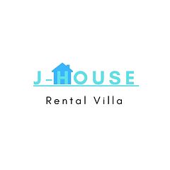 J-HOUSE-image