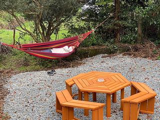 ワイルドライフ 森風-image