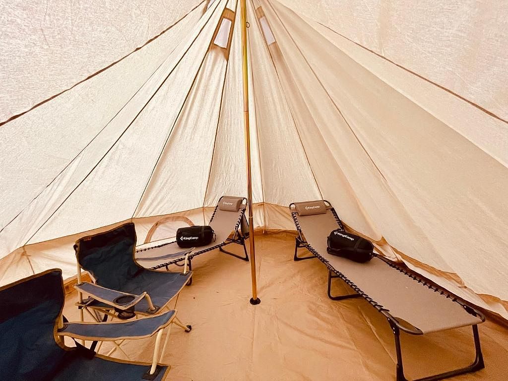 ワイルドライフ　森風-image