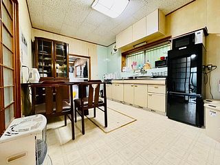 ワイルドライフ 森風-image