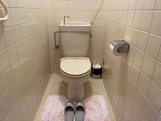 ワイルドライフ 森風-image