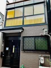 Yumeji House-image