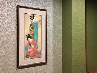 Yumeji House-image