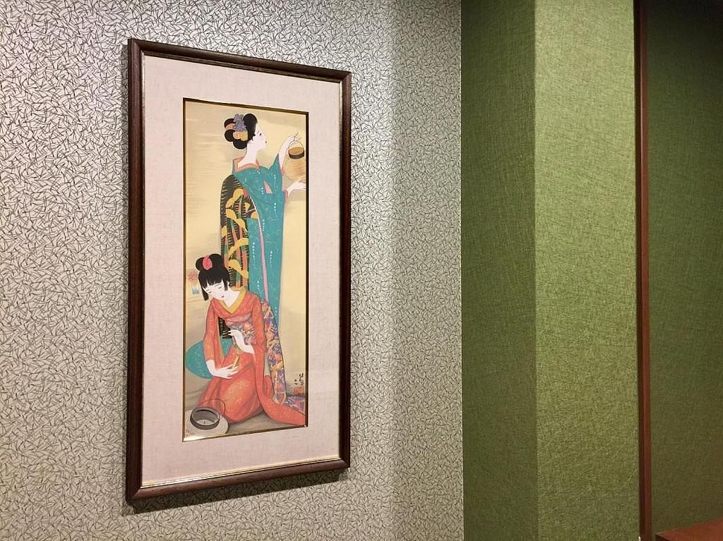 Yumeji House-image