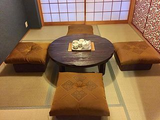 Yumeji House-image