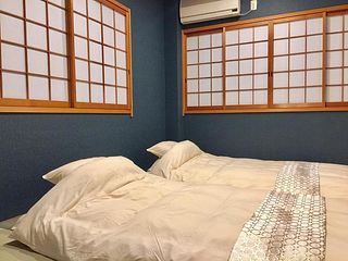 Yumeji House-image