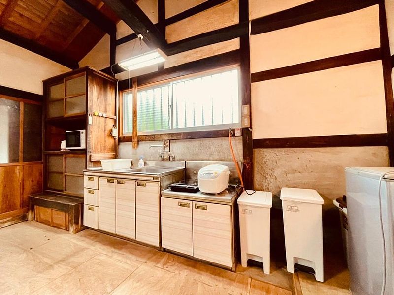 皆様お宿　島風-image