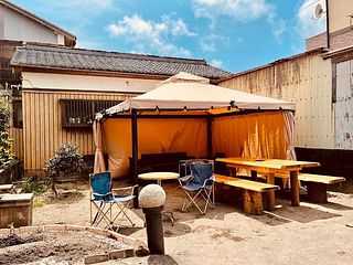 皆様お宿　島風-image