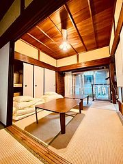 皆様お宿　島風-image