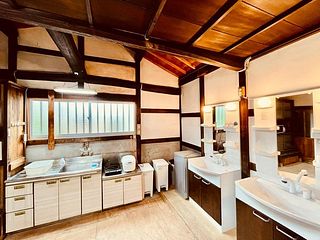 皆様お宿　島風-image