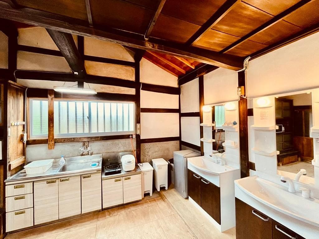 皆様お宿　島風-image