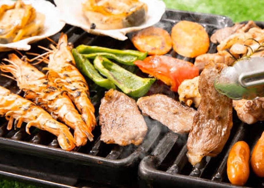 皆様お宿　島風-image