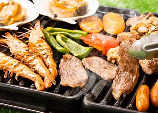 皆様お宿　島風-image