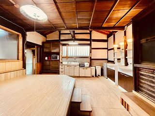 皆様お宿　島風-image