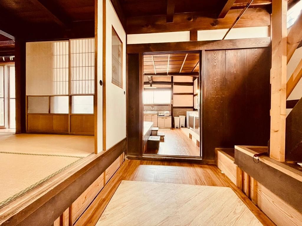 皆様お宿　島風-image