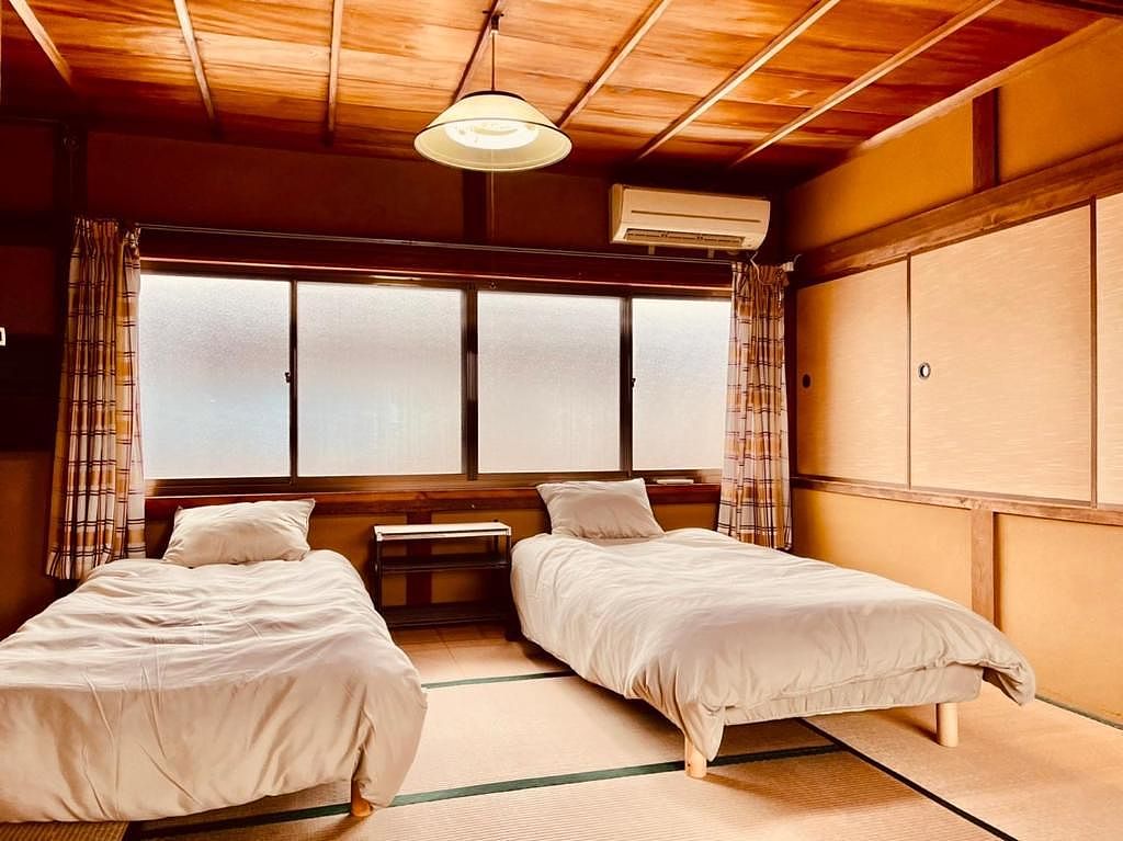 皆様お宿　島風-image