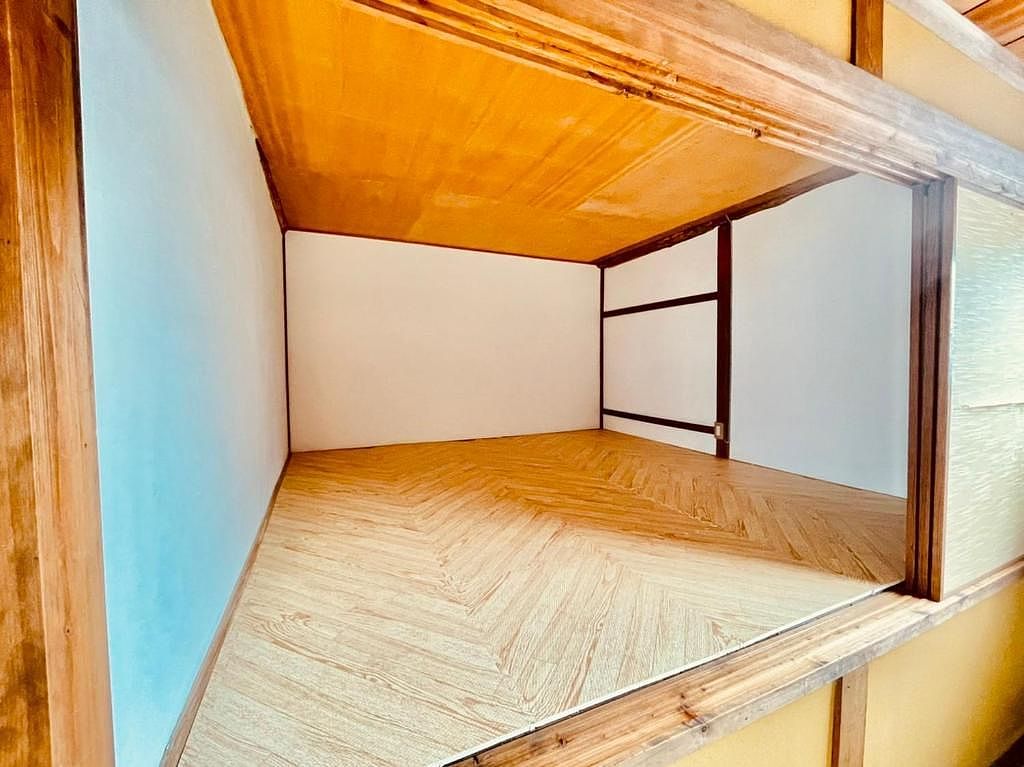 皆様お宿　島風-image