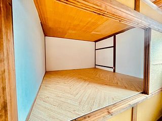 皆様お宿　島風-image