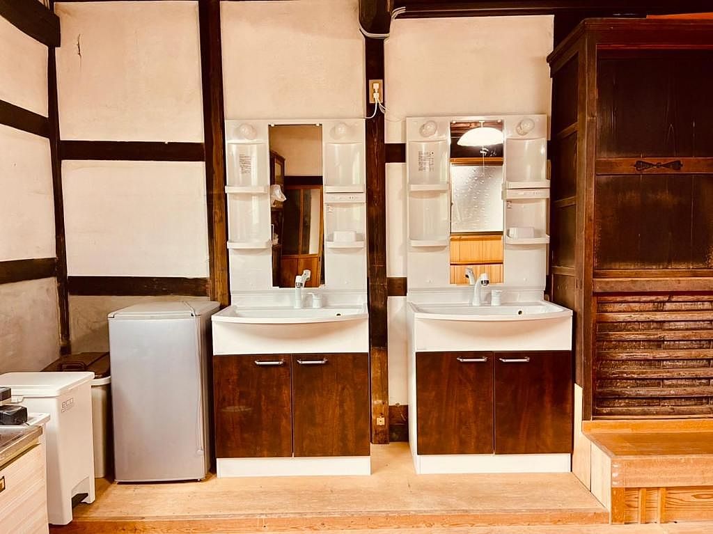 皆様お宿　島風-image