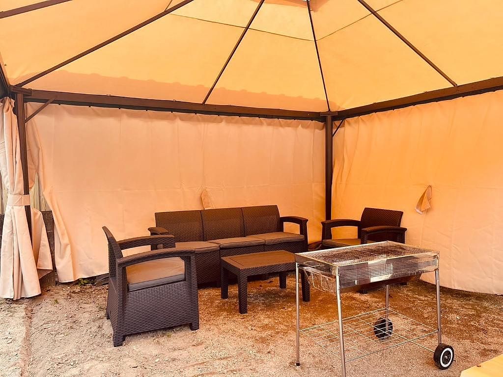 皆様お宿　島風-image